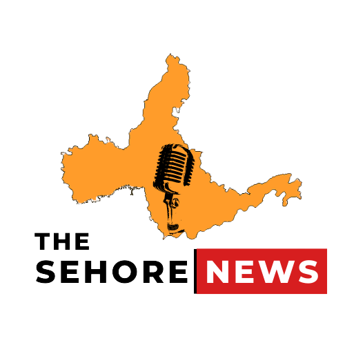 SEHORE__2_-removebg-preview