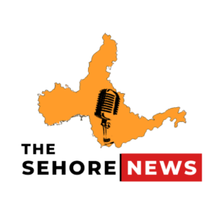 cropped-SEHORE__2_-removebg-preview-1.png