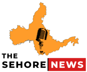 cropped-SEHORE__2_-removebg-preview.png