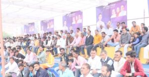 img_7323