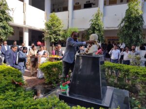 img_8439