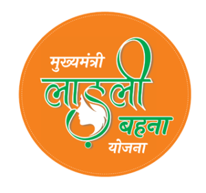 logo-new.png