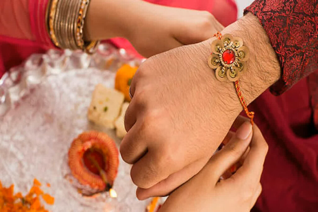 rakhi-2-1024x683.jpg