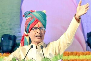 shivraj-singh-chauhan.jpg