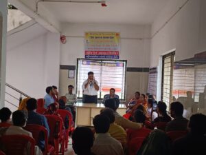 आत्महत्या-रोकथाम-शिविर.jpg