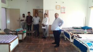 पीएस-श्री-सचिन-सिन्हा-निरीक्षण-3.jpg