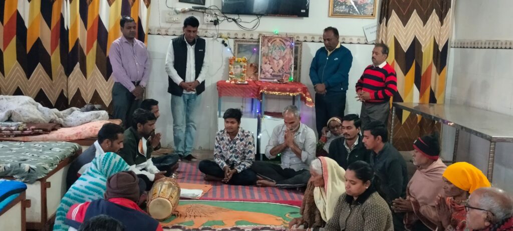 7493739898894586245462