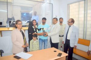 नेशनल लोक अदालत का फोटो -67451117242918438959.