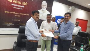पीएम सूरज पोर्टल हितग्राही का फोटो -16330377513932874856.