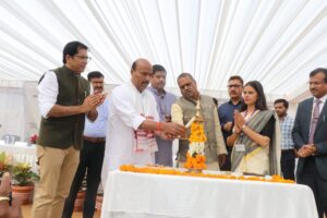 nmhr फोटो-64558664822650348829.