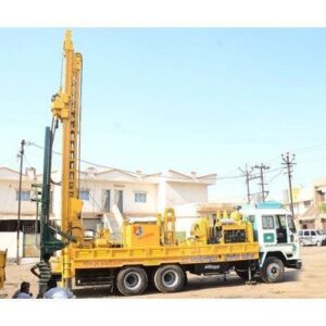 tubewell-boring-machine-150-300-mm-bore-well-drilling-machine-2189110572-uz12tv965125477516771558374