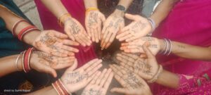 sveep012654971466601090459