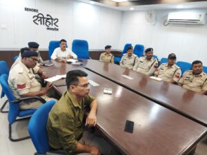 irad परियोजना बैठक फोटो 18011065932831748780.