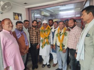 rakesh rai ji 18121318655311283431.