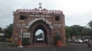 vilinikaran-27038079112950404406.jpg