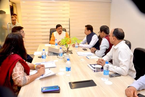 देश-का-सबसे-बड़ा-एथेन-क्रैकर-परियोजना-सह-पेट्रोकेमिकल-परिसर-आष्टा-में-15306154220045248669.jpg