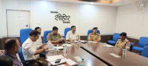 सीहोर-विधायक-कलेक्टर-एसपी-तथा-जिला-पंचायत-सीईओ-वीसी-के-माध्यम-से-शामिल-हुए-25056837594499980325.jpg