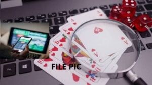 images7352564631234793971.jpeg