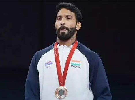 सीहोर-निवासी-कपिल-परमार-फोटो-25978880697350433163.jpg