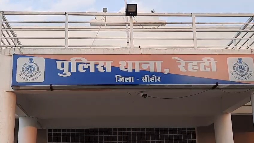 VID-20260222-WA0077(1)