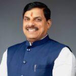 मुख्यमंत्री डॉ. यादव के मुख्य आतिथ्य में होगा 29 जुलाई को अंतर्राष्ट्रीय बाघ दिवस पर राज्य स्तरीय कार्यक्रम