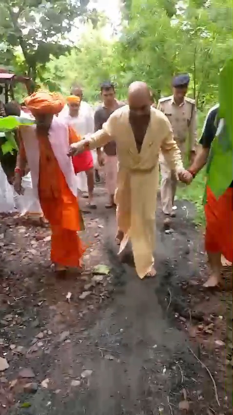 VID-20260801-WA0047(3)